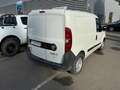 Fiat Dobló Cargo 1.3Mjt Base Blanco - thumbnail 5