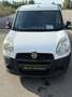 Fiat Dobló Cargo 1.3Mjt Base Blanco - thumbnail 1