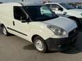 Fiat Dobló Cargo 1.3Mjt Base Blanco - thumbnail 3
