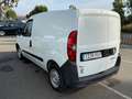 Fiat Dobló Cargo 1.3Mjt Base Blanco - thumbnail 4