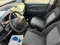 Fiat Dobló Cargo 1.3Mjt Base Blanco - thumbnail 6