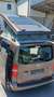 Citroen Jumpy Jumpy 4x4 | Kombi M BlueHDi 150 S Bronze - thumbnail 3