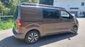 Citroen Jumpy Jumpy 4x4 | Kombi M BlueHDi 150 S Bronze - thumbnail 19