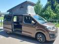 Citroen Jumpy Jumpy 4x4 | Kombi M BlueHDi 150 S Bronze - thumbnail 22