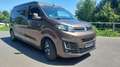 Citroen Jumpy Jumpy 4x4 | Kombi M BlueHDi 150 S Bronze - thumbnail 17