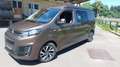 Citroen Jumpy Jumpy 4x4 | Kombi M BlueHDi 150 S Bronze - thumbnail 18