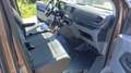 Citroen Jumpy Jumpy 4x4 | Kombi M BlueHDi 150 S Bronze - thumbnail 5