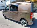 Citroen Jumpy Jumpy 4x4 | Kombi M BlueHDi 150 S Bronze - thumbnail 6
