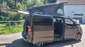 Citroen Jumpy Jumpy 4x4 | Kombi M BlueHDi 150 S Bronze - thumbnail 25