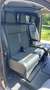 Citroen Jumpy Jumpy 4x4 | Kombi M BlueHDi 150 S Bronze - thumbnail 15
