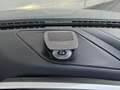 BMW 640 i Coupe | HeadUp | R.Cam | LED | Bang&Olufs. Grey - thumbnail 9