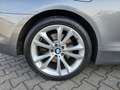 BMW 640 i Coupe | HeadUp | R.Cam | LED | Bang&Olufs. Grau - thumbnail 20