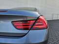 BMW 640 i Coupe | HeadUp | R.Cam | LED | Bang&Olufs. Grau - thumbnail 18