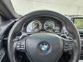 BMW 640 i Coupe | HeadUp | R.Cam | LED | Bang&Olufs. Szary - thumbnail 15