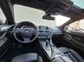 BMW 640 i Coupe | HeadUp | R.Cam | LED | Bang&Olufs. Gri - thumbnail 7