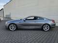 BMW 640 i Coupe | HeadUp | R.Cam | LED | Bang&Olufs. Grigio - thumbnail 4