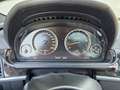 BMW 640 i Coupe | HeadUp | R.Cam | LED | Bang&Olufs. Šedá - thumbnail 14