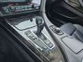 BMW 640 i Coupe | HeadUp | R.Cam | LED | Bang&Olufs. Gris - thumbnail 12