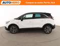 Opel Crossland 1.2 Turbo 120 Aniversario Blanco - thumbnail 3