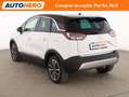 Opel Crossland 1.2 Turbo 120 Aniversario Blanco - thumbnail 4