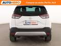 Opel Crossland 1.2 Turbo 120 Aniversario Blanco - thumbnail 5