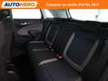Opel Crossland 1.2 Turbo 120 Aniversario Blanco - thumbnail 15