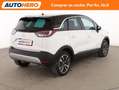 Opel Crossland 1.2 Turbo 120 Aniversario Blanco - thumbnail 6