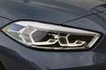 BMW 118 1-serie 118i Introduction Edition NL-Auto!! Pano I Grijs - thumbnail 35