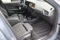 BMW 118 1-serie 118i Introduction Edition NL-Auto!! Pano I Grijs - thumbnail 6