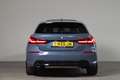 BMW 118 1-serie 118i Introduction Edition NL-Auto!! Pano I Grijs - thumbnail 37