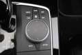BMW 118 1-serie 118i Introduction Edition NL-Auto!! Pano I Grijs - thumbnail 15