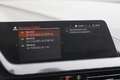 BMW 118 1-serie 118i Introduction Edition NL-Auto!! Pano I Grijs - thumbnail 26