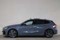 BMW 118 1-serie 118i Introduction Edition NL-Auto!! Pano I Grijs - thumbnail 19