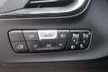 BMW 118 1-serie 118i Introduction Edition NL-Auto!! Pano I Grijs - thumbnail 28