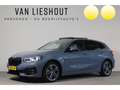 BMW 118 1-serie 118i Introduction Edition NL-Auto!! Pano I Grijs - thumbnail 1