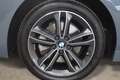 BMW 118 1-serie 118i Introduction Edition NL-Auto!! Pano I Grijs - thumbnail 20