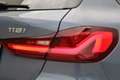 BMW 118 1-serie 118i Introduction Edition NL-Auto!! Pano I Grijs - thumbnail 34