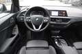 BMW 118 1-serie 118i Introduction Edition NL-Auto!! Pano I Grijs - thumbnail 5