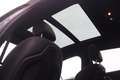 BMW 118 1-serie 118i Introduction Edition NL-Auto!! Pano I Grijs - thumbnail 21