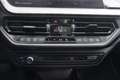 BMW 118 1-serie 118i Introduction Edition NL-Auto!! Pano I Grijs - thumbnail 11