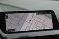 BMW 118 1-serie 118i Introduction Edition NL-Auto!! Pano I Grijs - thumbnail 8