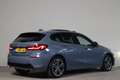 BMW 118 1-serie 118i Introduction Edition NL-Auto!! Pano I Grijs - thumbnail 2