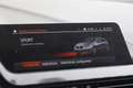 BMW 118 1-serie 118i Introduction Edition NL-Auto!! Pano I Grijs - thumbnail 10
