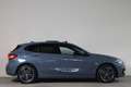 BMW 118 1-serie 118i Introduction Edition NL-Auto!! Pano I Grijs - thumbnail 18