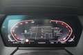 BMW 118 1-serie 118i Introduction Edition NL-Auto!! Pano I Grijs - thumbnail 24