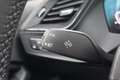 BMW 118 1-serie 118i Introduction Edition NL-Auto!! Pano I Grijs - thumbnail 29