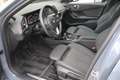 BMW 118 1-serie 118i Introduction Edition NL-Auto!! Pano I Grijs - thumbnail 7