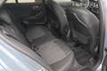 BMW 118 1-serie 118i Introduction Edition NL-Auto!! Pano I Grijs - thumbnail 22