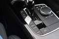 BMW 118 1-serie 118i Introduction Edition NL-Auto!! Pano I Grijs - thumbnail 14