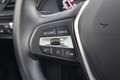 BMW 118 1-serie 118i Introduction Edition NL-Auto!! Pano I Grijs - thumbnail 16